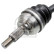 drivaxel 181117 FEBI, miniatyr 3