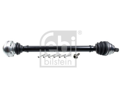 drivaxel 181212 FEBI