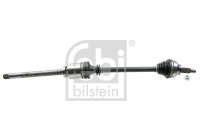 drivaxel 181213 FEBI