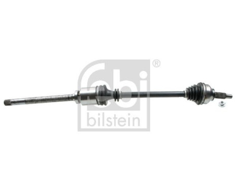 drivaxel 181213 FEBI