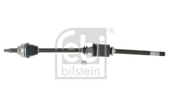 drivaxel 181213 FEBI