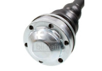 drivaxel 181250 FEBI
