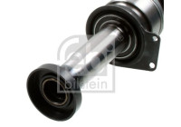 drivaxel 181255 FEBI