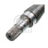 drivaxel 181265 FEBI, miniatyr 2