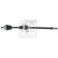 drivaxel 181265 FEBI