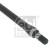 drivaxel 181265 FEBI, miniatyr 2