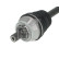 drivaxel 181265 FEBI, miniatyr 3