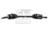 drivaxel 181266 FEBI