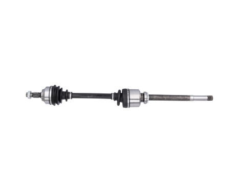 drivaxel 181272 FEBI