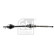 drivaxel 181272 FEBI, miniatyr 2