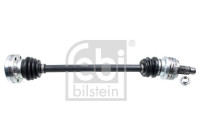 drivaxel 181273 FEBI