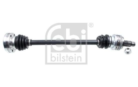 drivaxel 181273 FEBI