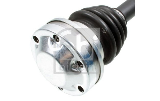drivaxel 181273 FEBI, bild 2
