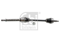 drivaxel 181274 FEBI
