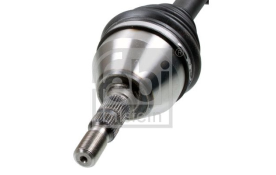 drivaxel 181278 FEBI