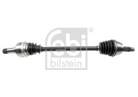 drivaxel 181280 FEBI