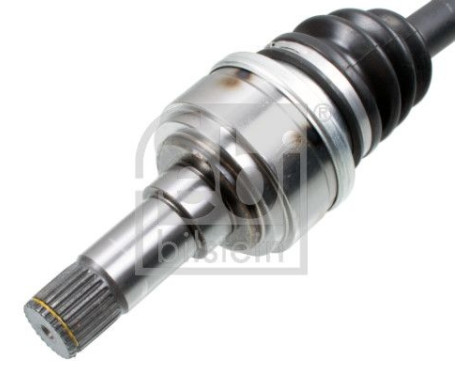 drivaxel 181280 FEBI