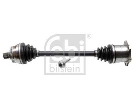 drivaxel 181281 FEBI