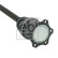 drivaxel 181281 FEBI, miniatyr 2