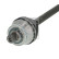 drivaxel 181281 FEBI, miniatyr 3