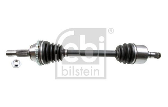 drivaxel 181324 FEBI