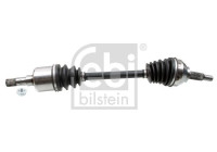 drivaxel 181352 FEBI