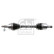 drivaxel 181520 FEBI