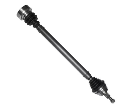 drivaxel 181562 FEBI