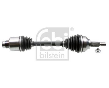 drivaxel 181565 FEBI