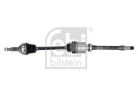 drivaxel 181711 FEBI