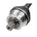 drivaxel 181798 FEBI, miniatyr 3