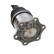 drivaxel 181798 FEBI, miniatyr 4