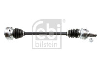 drivaxel 181806 FEBI