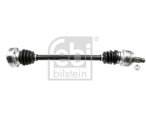 drivaxel 181806 FEBI