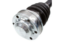 drivaxel 181806 FEBI