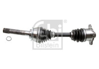 drivaxel 181807 FEBI