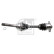 drivaxel 181807 FEBI