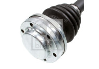 drivaxel 181877 FEBI