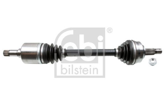 drivaxel 181915 FEBI