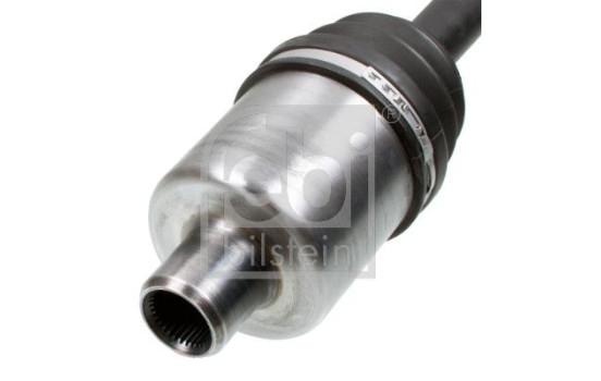 drivaxel 181923 FEBI