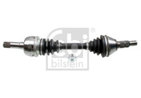 drivaxel 181947 FEBI