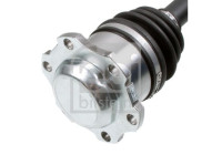 drivaxel 181980 FEBI