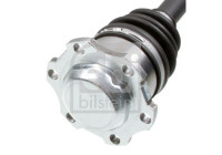 drivaxel 181993 FEBI