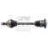 drivaxel 181993 FEBI