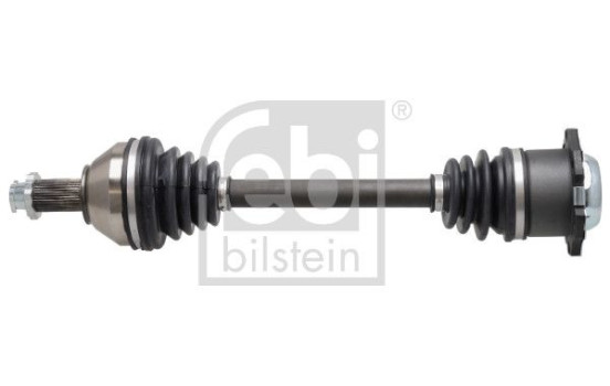 drivaxel 181993 FEBI