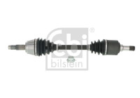 drivaxel 182017 FEBI