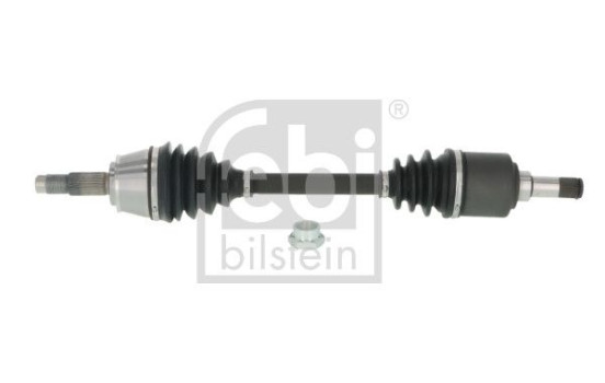drivaxel 182017 FEBI