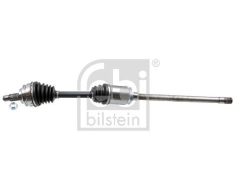 drivaxel 182023 FEBI