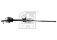 drivaxel 182023 FEBI