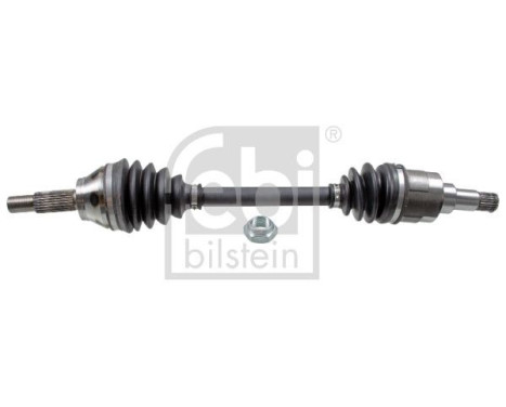 drivaxel 182024 FEBI